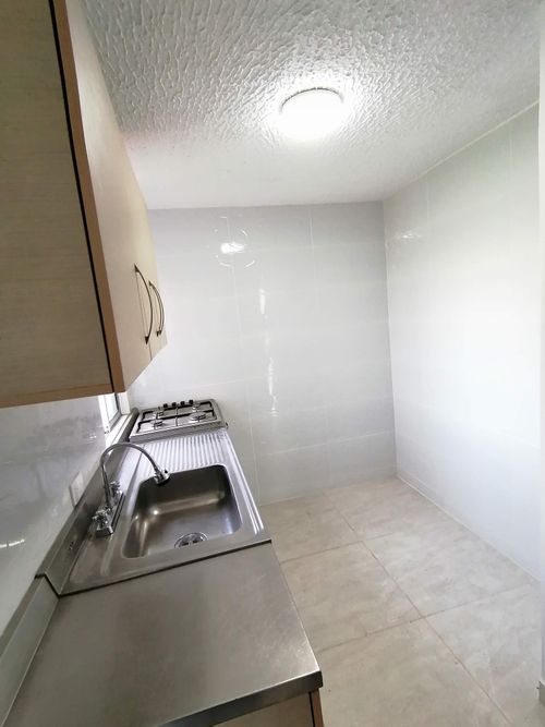 Apartamento en venta en Ciudad Los Alamos, Cali · foto 8 de 24