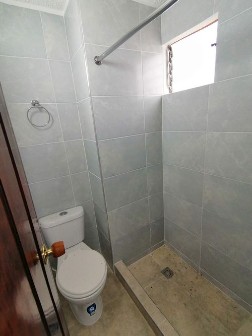 Apartamento en venta en Ciudad Los Alamos, Cali · foto 10 de 24