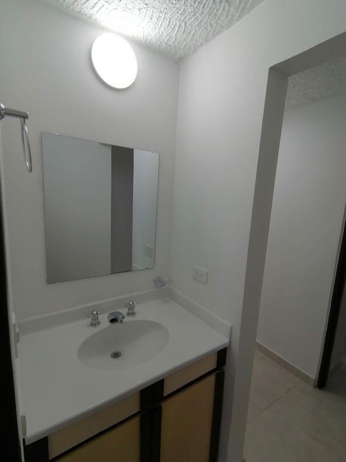 Apartamento en venta en Ciudad Los Alamos, Cali · foto 12 de 24