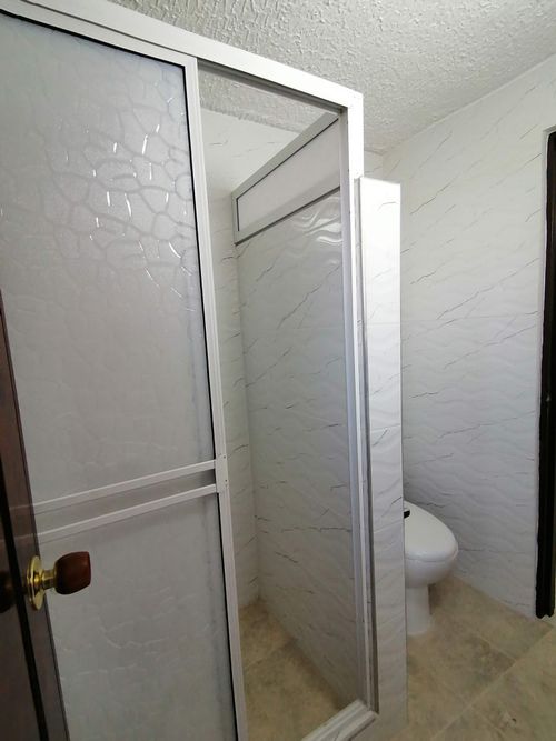Apartamento en venta en Ciudad Los Alamos, Cali · foto 14 de 24