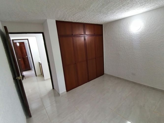 Apartamento en venta en Ciudad Los Alamos, Cali · foto 15 de 24