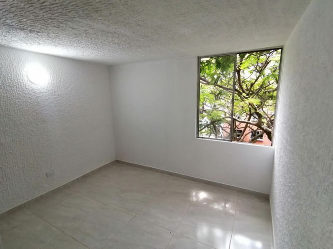 Apartamento en venta en Ciudad Los Alamos, Cali · foto 16 de 24