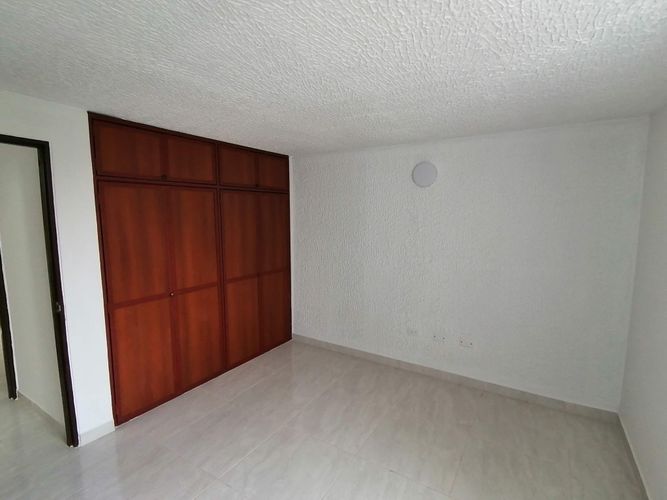 Apartamento en venta en Ciudad Los Alamos, Cali · foto 17 de 24