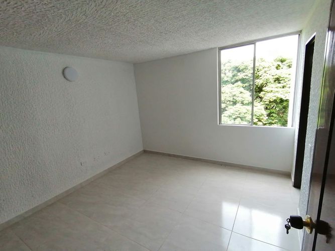 Apartamento en venta en Ciudad Los Alamos, Cali · foto 19 de 24