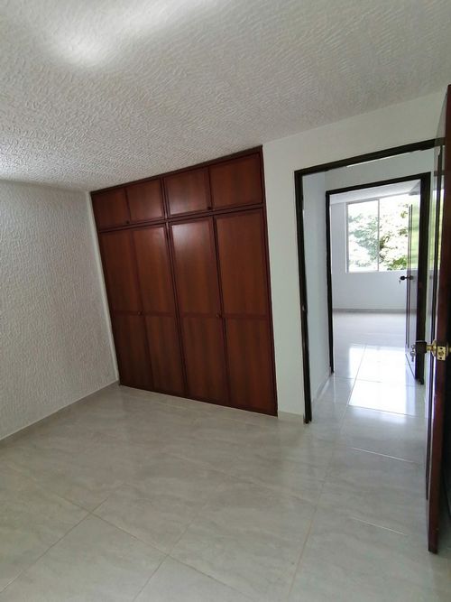 Apartamento en venta en Ciudad Los Alamos, Cali · foto 20 de 24