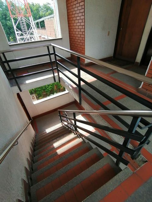 Apartamento en venta en Ciudad Los Alamos, Cali · foto 23 de 24
