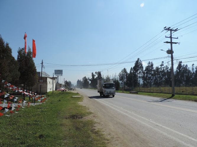 Lote en venta en Centro Tocancipá, Tocancipá, 16070 m² · foto 3 de 10