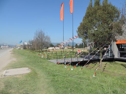 Lote en venta en Centro Tocancipá, Tocancipá, 16070 m² · foto 4 de 10