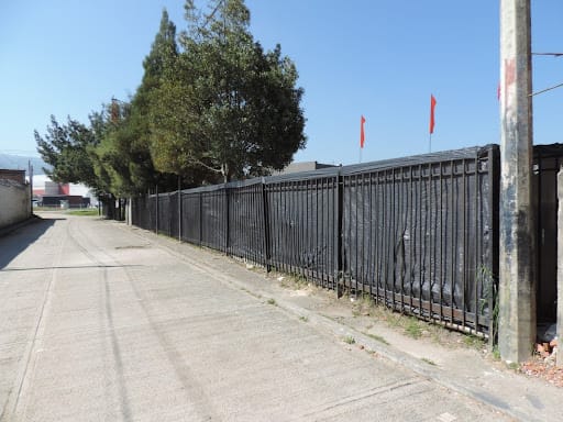 Lote en venta en Centro Tocancipá, Tocancipá, 16070 m² · foto 5 de 10