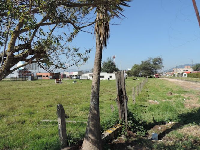Lote en venta en Centro Tocancipá, Tocancipá, 16070 m² · foto 7 de 10