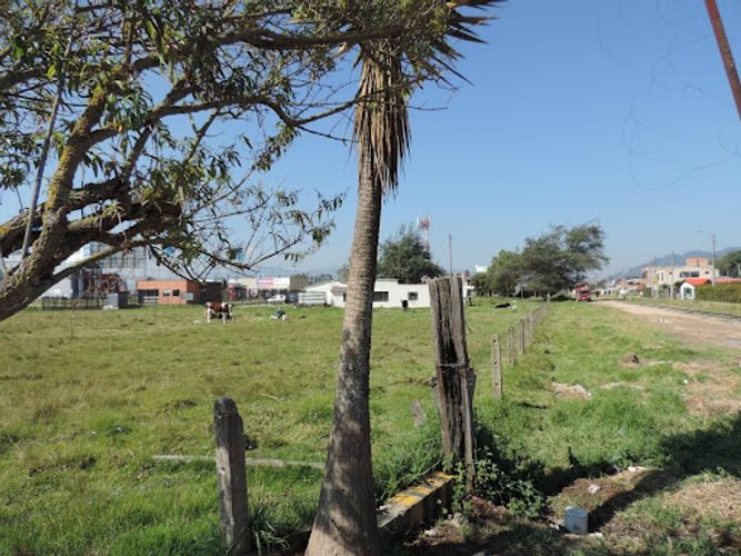 Lote en venta en Centro Tocancipá, Tocancipá, 16070 m² · foto 8 de 10