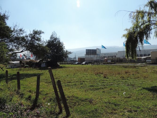 Lote en venta en Centro Tocancipá, Tocancipá, 16070 m² · foto 9 de 10