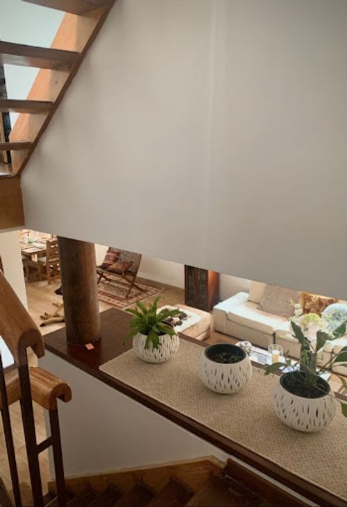 Casa de 4 alcobas en venta en Chico, Bogotá, 178 m² · foto 5 de 23