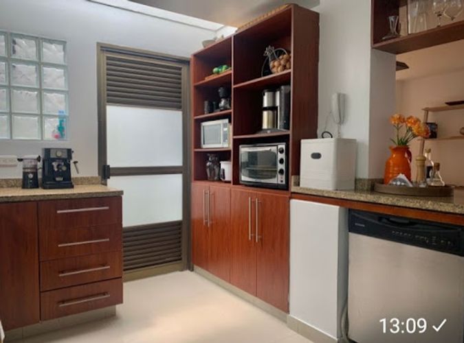Casa de 4 alcobas en venta en Chico, Bogotá, 178 m² · foto 11 de 23