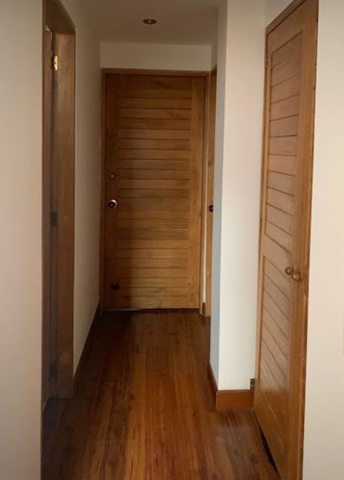 Casa de 4 alcobas en venta en Chico, Bogotá, 178 m² · foto 13 de 23