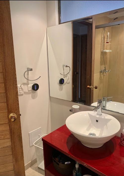 Casa de 4 alcobas en venta en Chico, Bogotá, 178 m² · foto 15 de 23