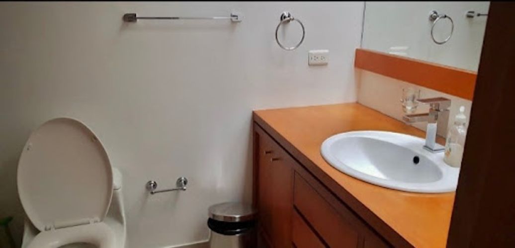 Casa de 4 alcobas en venta en Chico, Bogotá, 178 m² · foto 16 de 23