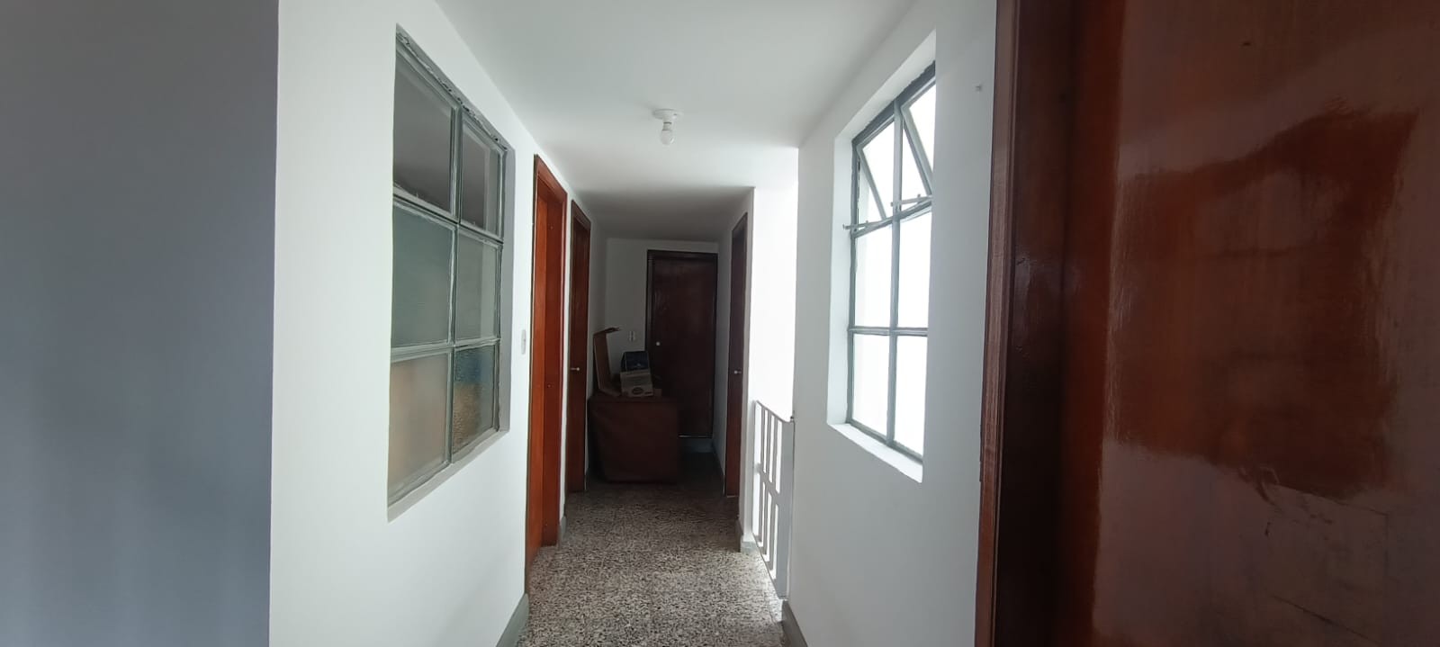 Casa en venta en Bellavista Occidental, Bogotá · foto 8 de 16