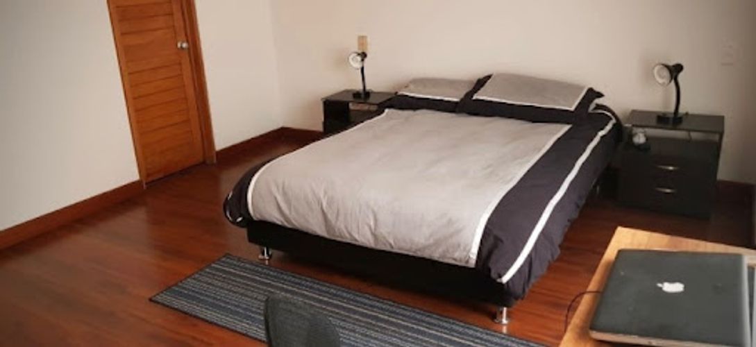 Casa de 4 alcobas en venta en Chico, Bogotá, 178 m² · foto 17 de 23
