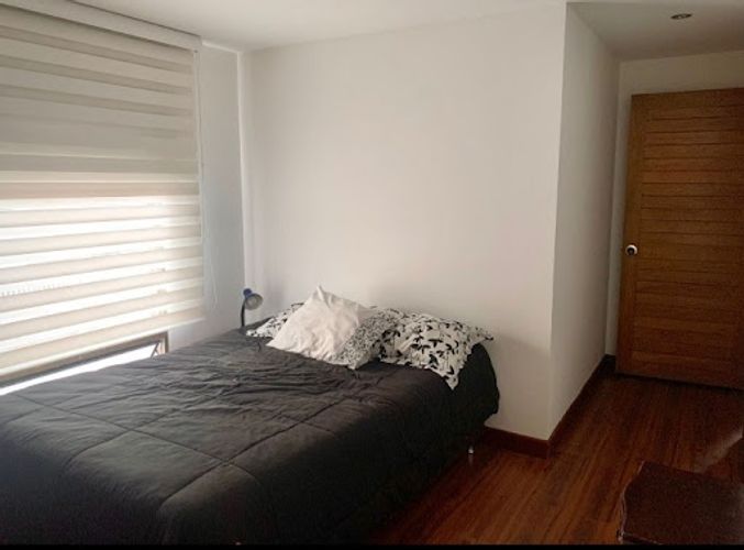 Casa de 4 alcobas en venta en Chico, Bogotá, 178 m² · foto 18 de 23