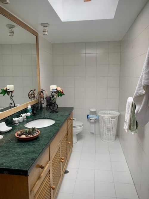 Casa de 4 alcobas en venta en Chico, Bogotá, 178 m² · foto 21 de 23
