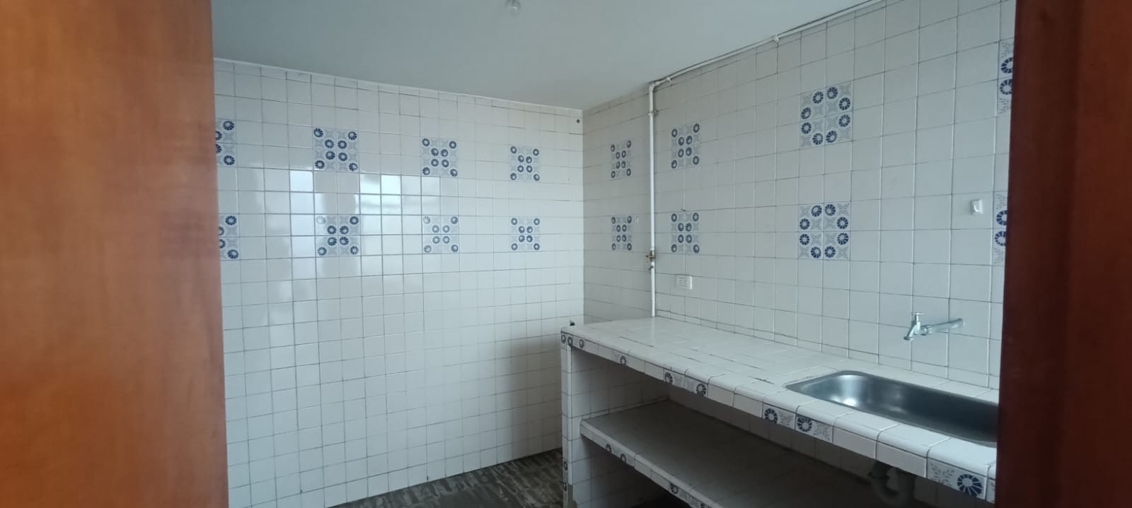 Casa en venta en Bellavista Occidental, Bogotá · foto 10 de 16