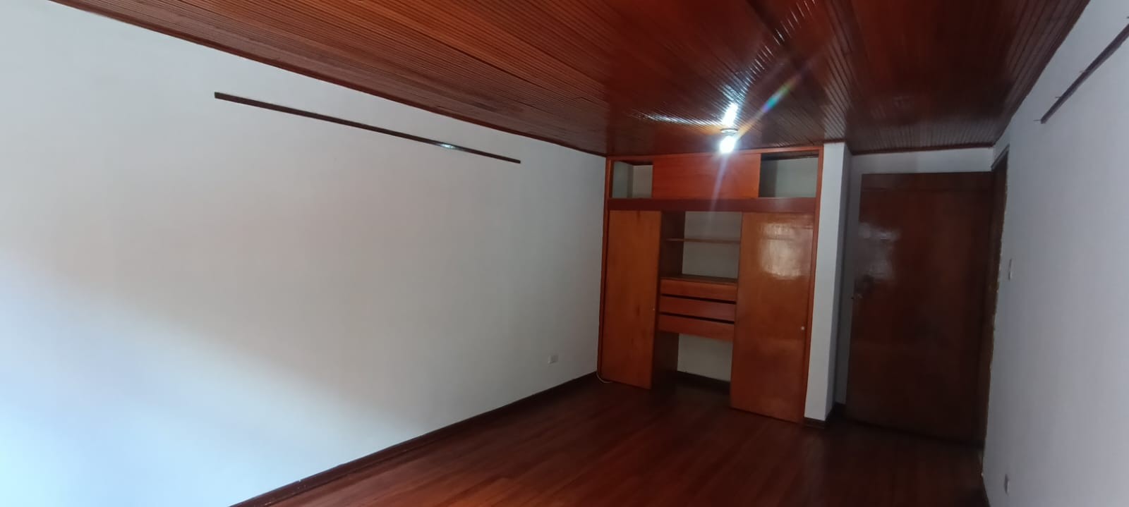 Casa en venta en Bellavista Occidental, Bogotá · foto 12 de 16