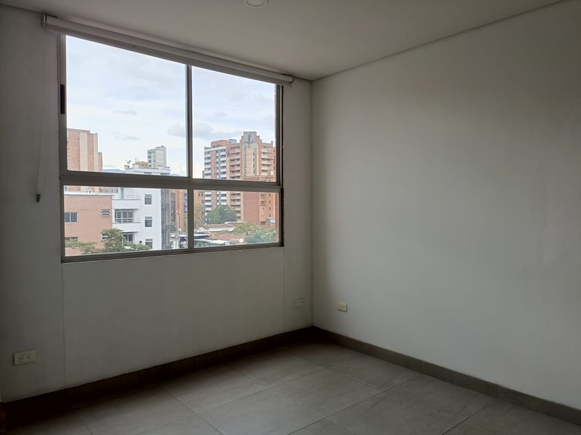 Apartamento en arriendo en Belén, Medellín · foto 9 de 13