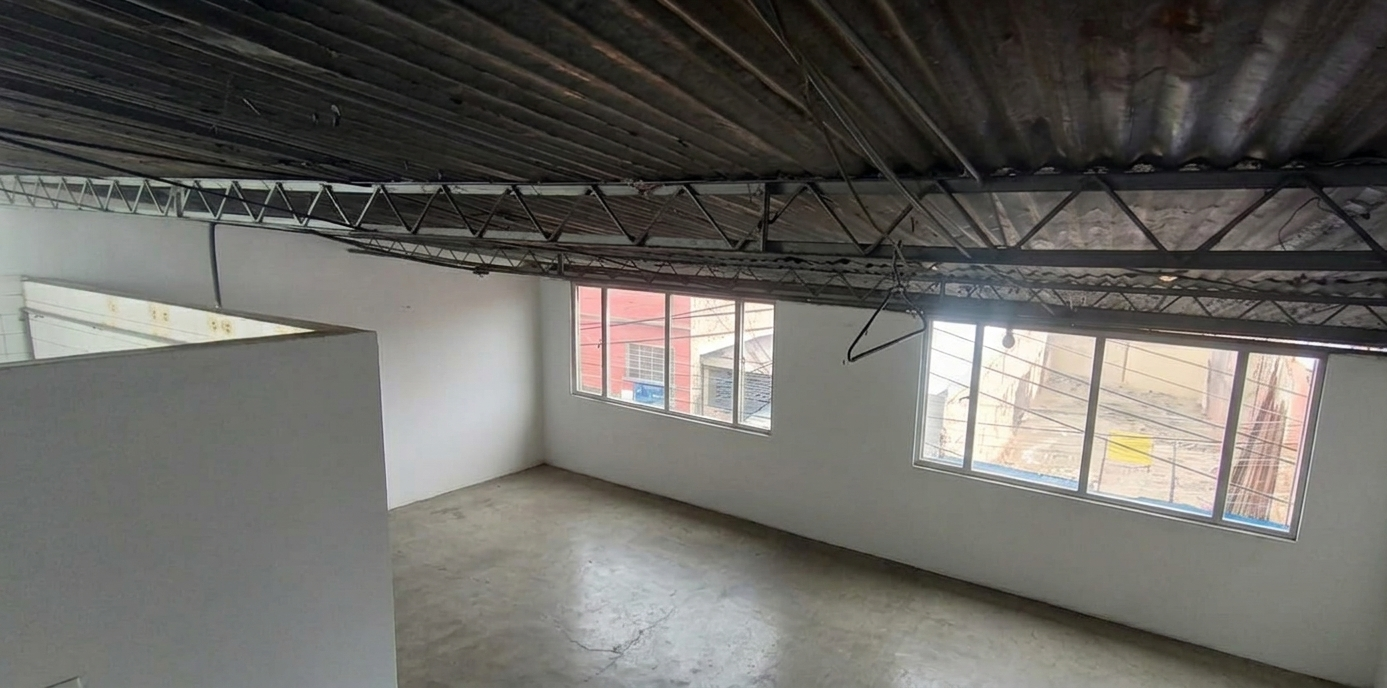 Casa en venta en Bellavista Occidental, Bogotá · foto 14 de 16