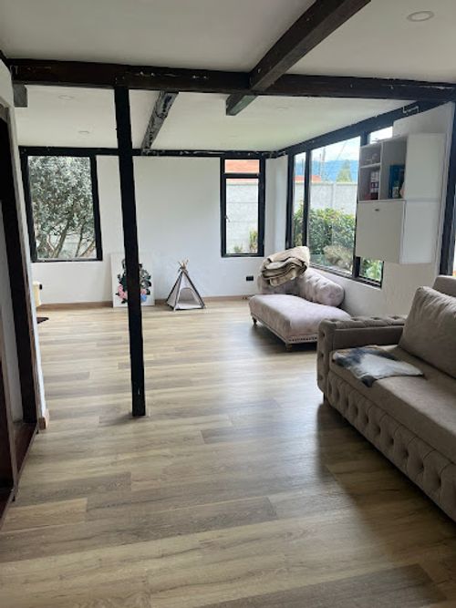 Casa en venta en San Jose De Los Nogales, Chía · foto 3 de 19