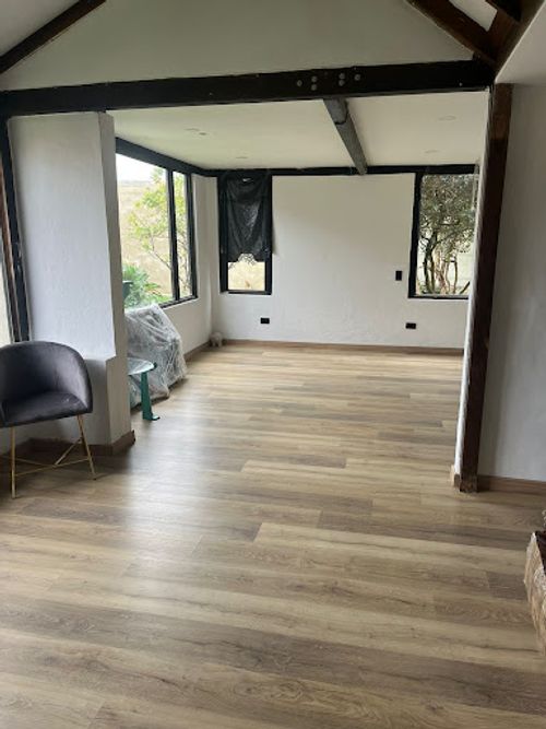 Casa en venta en San Jose De Los Nogales, Chía · foto 4 de 19