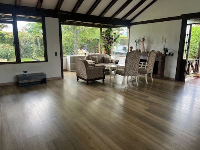 Casa en venta en San Jose De Los Nogales, Chía · foto 5 de 19