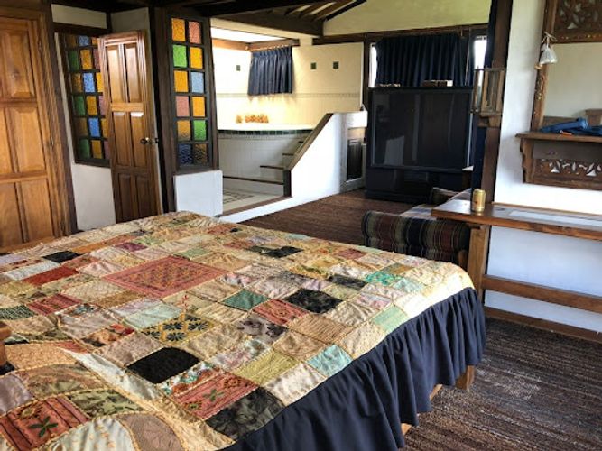 Casa en venta en San Jose De Los Nogales, Chía · foto 6 de 19