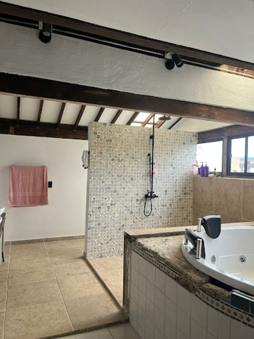 Casa en venta en San Jose De Los Nogales, Chía · foto 7 de 19