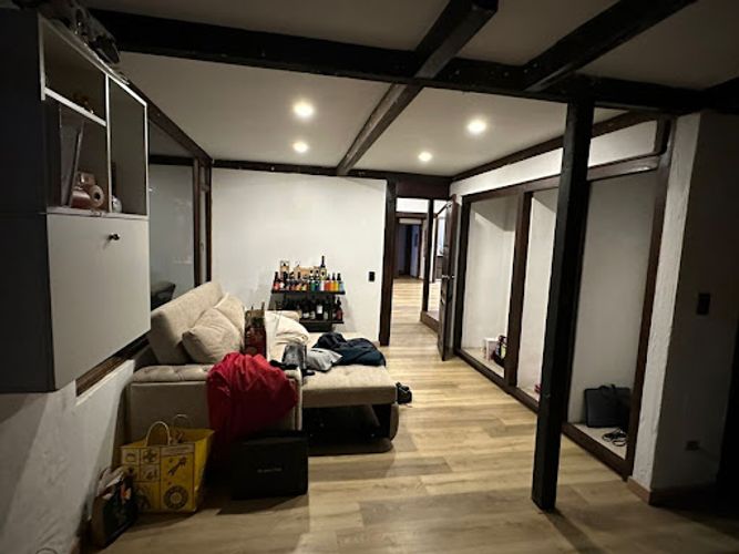 Casa en venta en San Jose De Los Nogales, Chía · foto 8 de 19