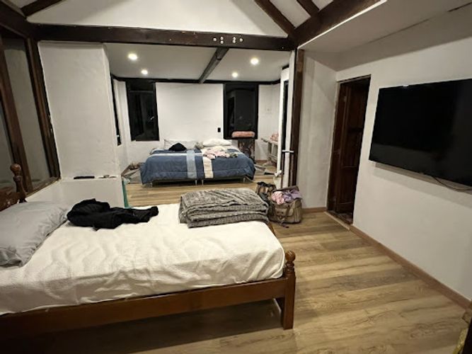 Casa en venta en San Jose De Los Nogales, Chía · foto 9 de 19