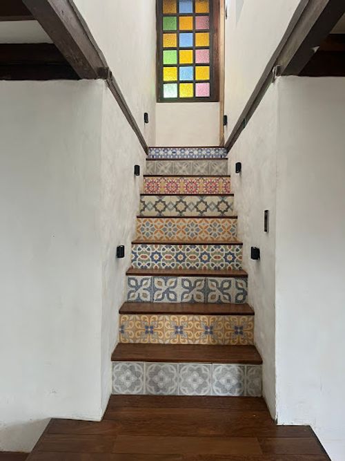 Casa en venta en San Jose De Los Nogales, Chía · foto 10 de 19