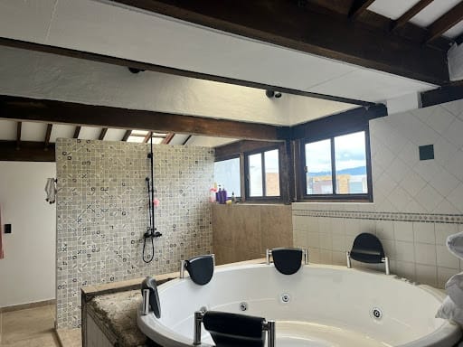 Casa en venta en San Jose De Los Nogales, Chía · foto 11 de 19
