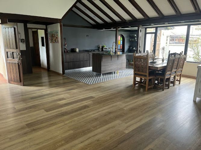 Casa en venta en San Jose De Los Nogales, Chía · foto 12 de 19