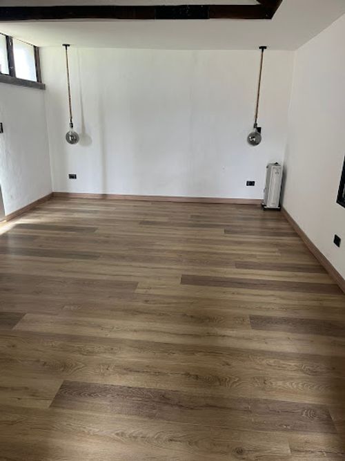 Casa en venta en San Jose De Los Nogales, Chía · foto 13 de 19