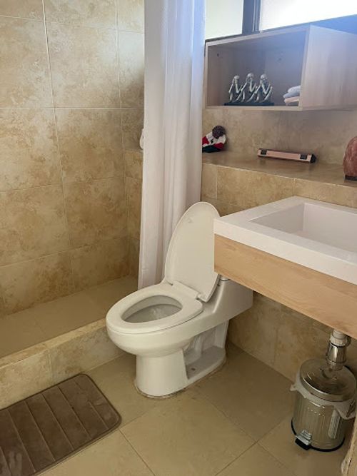Casa en venta en San Jose De Los Nogales, Chía · foto 14 de 19