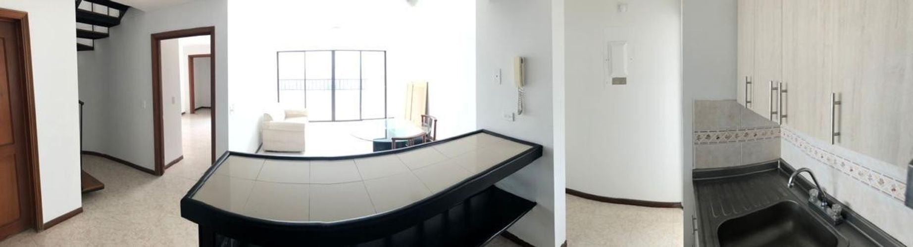 Apartamento de 3 alcobas en venta en Granada, Cali, 127 m² · foto 6 de 16
