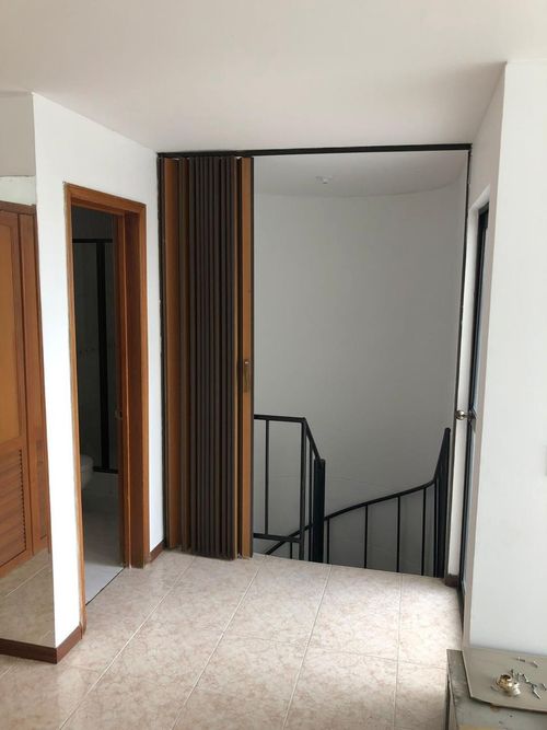 Apartamento de 3 alcobas en venta en Granada, Cali, 127 m² · foto 14 de 16