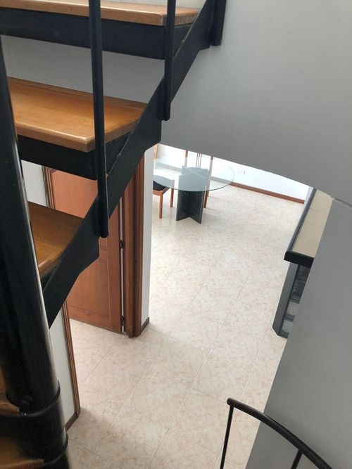 Apartamento de 3 alcobas en venta en Granada, Cali, 127 m² · foto 4 de 16