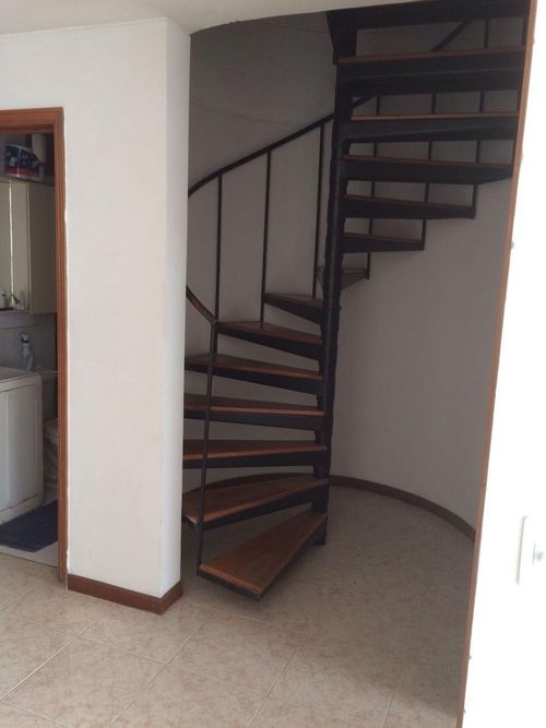 Apartamento de 3 alcobas en venta en Granada, Cali, 127 m² · foto 9 de 16
