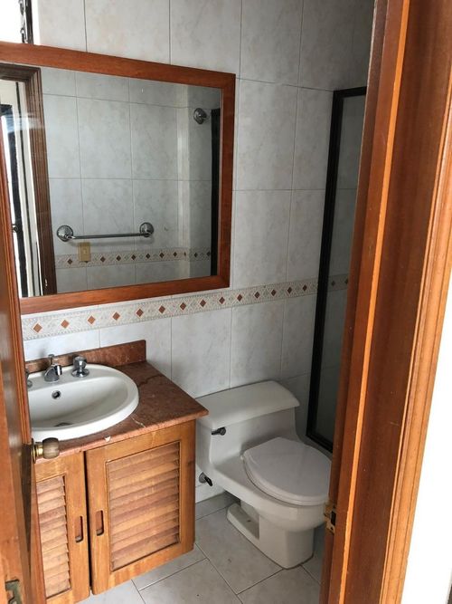 Apartamento de 3 alcobas en venta en Granada, Cali, 127 m² · foto 16 de 16