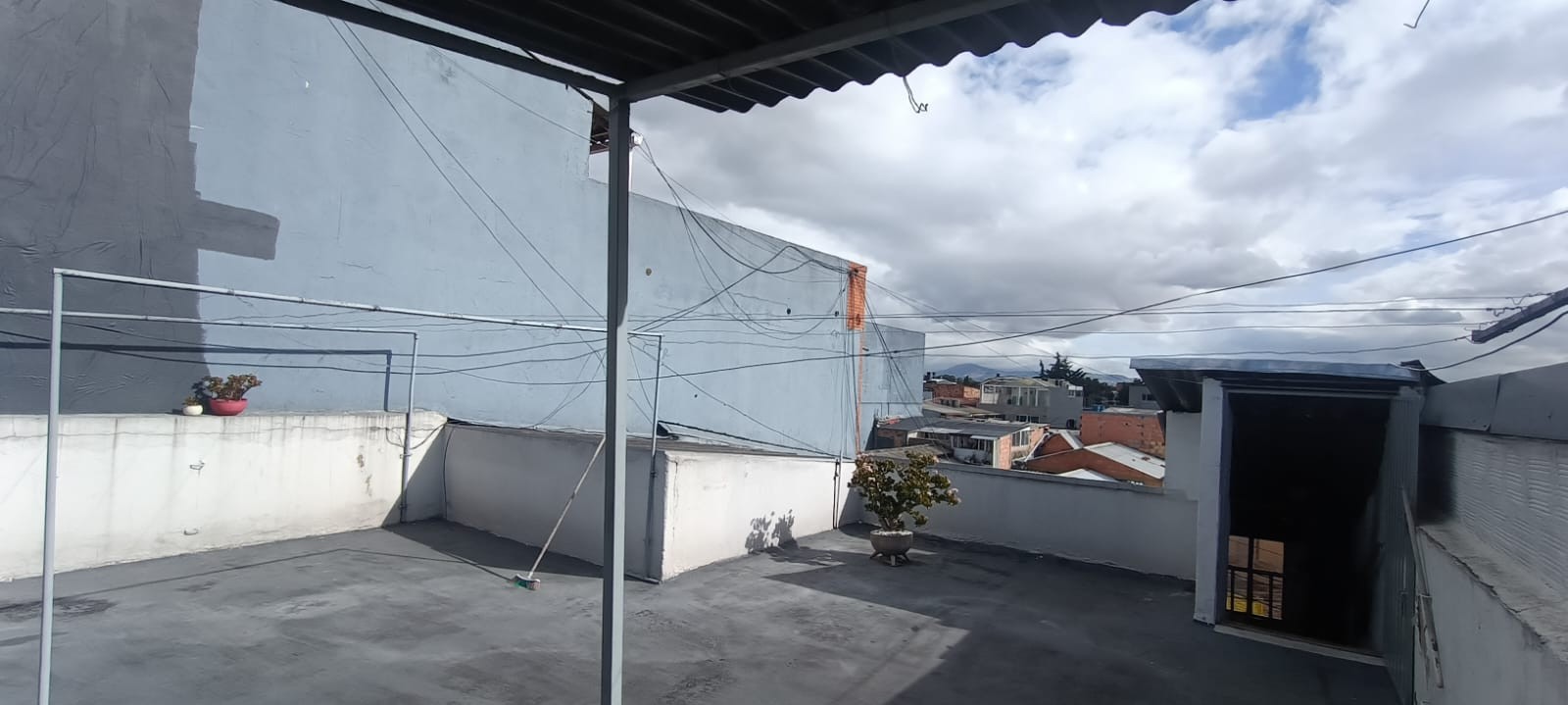 Casa en venta en Bellavista Occidental, Bogotá · foto 15 de 16