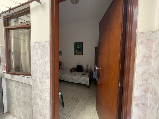 Casa de 4 alcobas en venta en El Bosque, Cali, 407 m² · foto 16 de 24