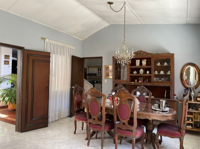 Casa de 4 alcobas en venta en El Bosque, Cali, 407 m² · foto 11 de 24