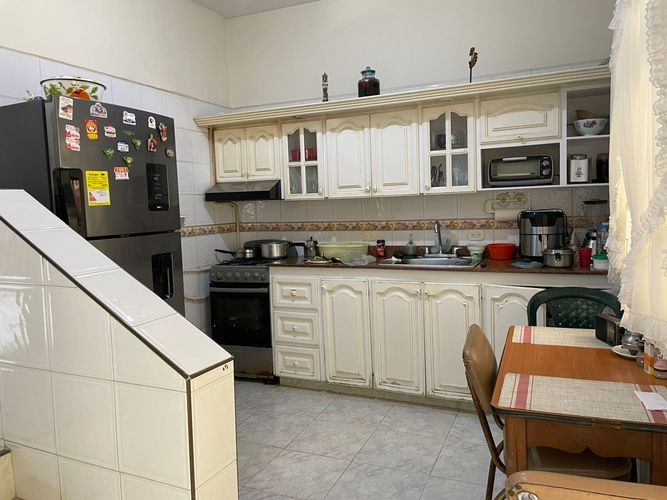 Casa de 4 alcobas en venta en El Bosque, Cali, 407 m² · foto 13 de 24